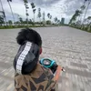 ditmechungmayhhh1