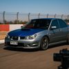 young_suba_wrx