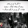 nawalmnola