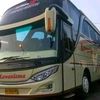 rifkibagong1