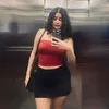m.eduarda446