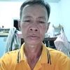 user119602