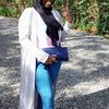 njokimwaura21