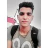 a7med2refat