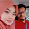 wawaady