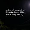 GADING