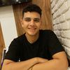 mohamedmomtaz656