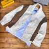 levelclothingbygerts