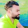 user2530260725442
