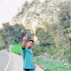 mdsakilkhan1367