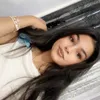 iam_betty14
