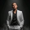yussef959