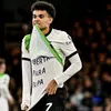 liverpool_thegoat1