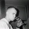 miloszeq66