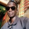 lampfallkane24