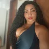 brendaneris29