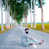 azahrul1