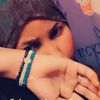 lydiainaaxmad