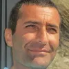 orlandogoncalves53