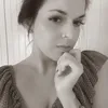 meelinax3y