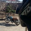 harley_huseyn