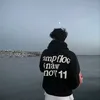 l5e.3