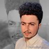 اصيل ابوبكر