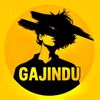 gajindu095