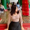 nyeinjewel201221