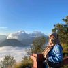 246_dichan