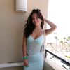 bellafelidi