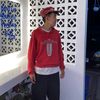mmanul12