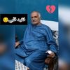 haladarwish575