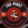 foxnight31