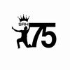 sabbir75shakibtt