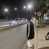 huy29_01