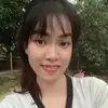 bangtam01999
