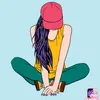 shara5659