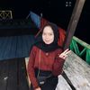 indriasari.246