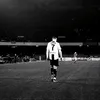 tn4p5