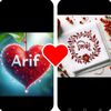 ariflija2