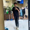 davz_sz