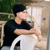 6yhev