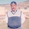 abo hanan