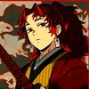 dragon_slayer10312