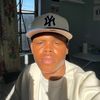 m_ndabezitha