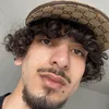 38_wob