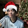 junejunieee0