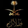 user29743559745176