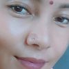 rosyranathapa
